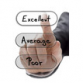 Heuristic Evaluation
