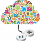 Gamification in Testing