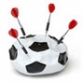 Incident Management Tool