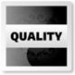 Independent Quality Audit. Part I
