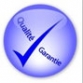 Independent Quality Audit. Part II