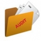 Independent Quality Audit. Part III