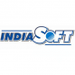 QATestLab Delegates Have Visited IndiaSoft 2013 Exhibition