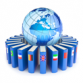 Internationalization Testing