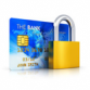 QATestLab Executed Security Testing of Web Applications Internet Banking iTiny