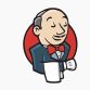 Jenkins