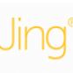 Jing