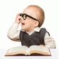 Learnability
