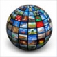 Localization Testing