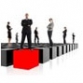 Main Types Of Strategies For Rolling Out To The End Users