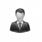 Banking Applications Peculiarities