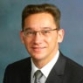 Martin Feuerhahn, CEO, C2Call, Germany