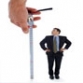 Measure