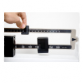Measurement Scale
