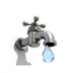 Memory Leak