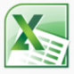 Microsoft Excel