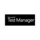 Microsoft Test Manager