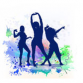 IOS Application for Partygoers