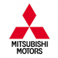 The Official Web Site of Mitsubishi Motors Distributor