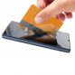 Mobile Application for Financial Operations