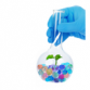 Modified Condition Decision Testing