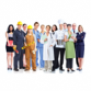 Myers-Briggs Type Indicator (MBTI)
