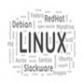 Necessary Tools to Test Linux