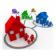 Neighborhood Integration Testing