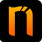 Netsparker