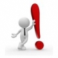 Big Tester's Misbelief