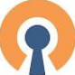 OpenVPN Connect