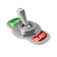 Operational Acceptance Testing