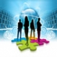 Organization and Management of Software Testing Teams