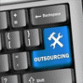Outsourcing2