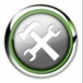 Overview of Automated Testing Tools