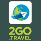 2GO.Travel