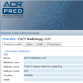 Portal American College of Radiology