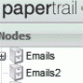 PaperTrail