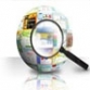 Path Sensitizing