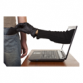 Penetration Testing