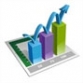 Performance-Based Decisions: Deciding When and What to Test. Part I