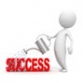 Performance-Based Decisions: Deciding When and What to Test. Part II