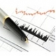 Performance Indicator