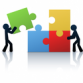 A Tester and a Developer: Together Through Foul and Fair