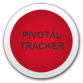 Pivotal Tracker