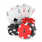 Planning Poker