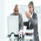 Psychology In Software Testing