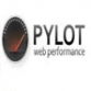 Pylot - Tool For Load Testing of Web Applications