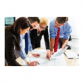 QATestLab Cooperates With Load Testing Cloud BlazeMerer