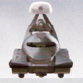 QATestLab Tests Robots